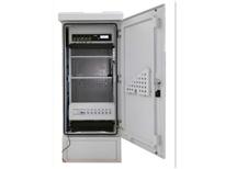 DS-TP3200-SC系列交通技术监控机柜